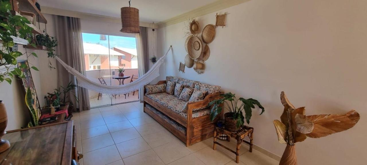 Apartamento A Beira-Mar: Ideal Para Familias . Ilheus Exterior photo
